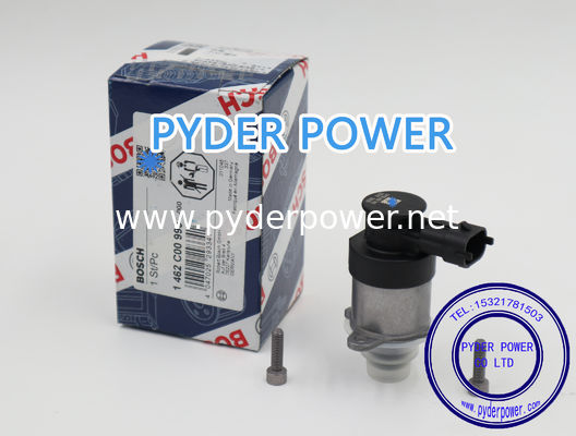 BOSCH Metering unit 1462C00999 0928400782  FORD BC3Q-9J307-AA LAND ROVER GROUP  AHA4Q9J307AA LR023169