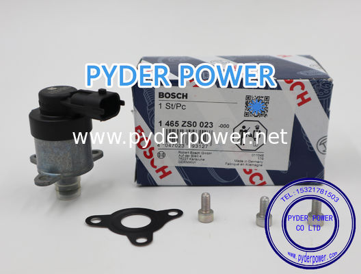 BOSCH Metering unit 1465ZS0023 0928400742