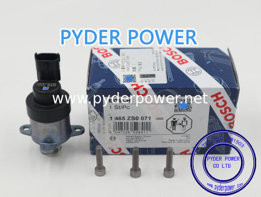 BOSCH Metering unit 1465ZS0071 0928400689