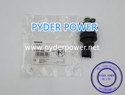 BOSCH Metering unit 1465ZS0107  0928400771