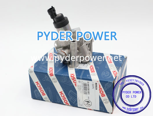 BOSCH Metering unit 0440030001 KHD 04505286 04505896 VOLVO 21714265