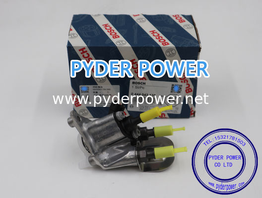 BOSCH Metering module 0444043139 0444043132