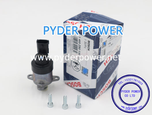 BOSCH Metering unit 1465ZS0130 DONGFENG 0928400617 SFH POWERTRAIN 5037751370