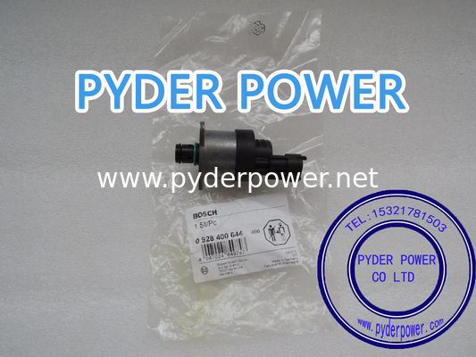 BOSCH Metering unit 0928400644 1465ZS0056